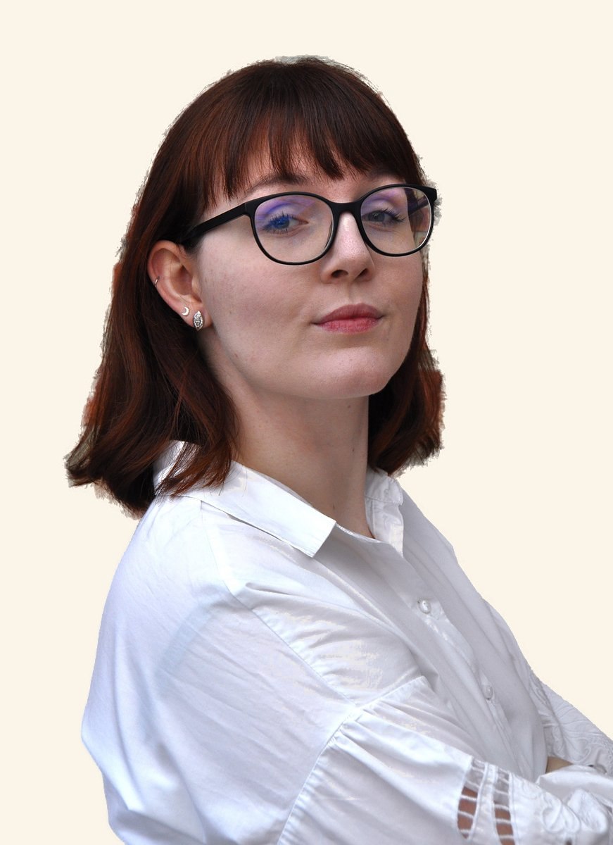 Agnieszka
