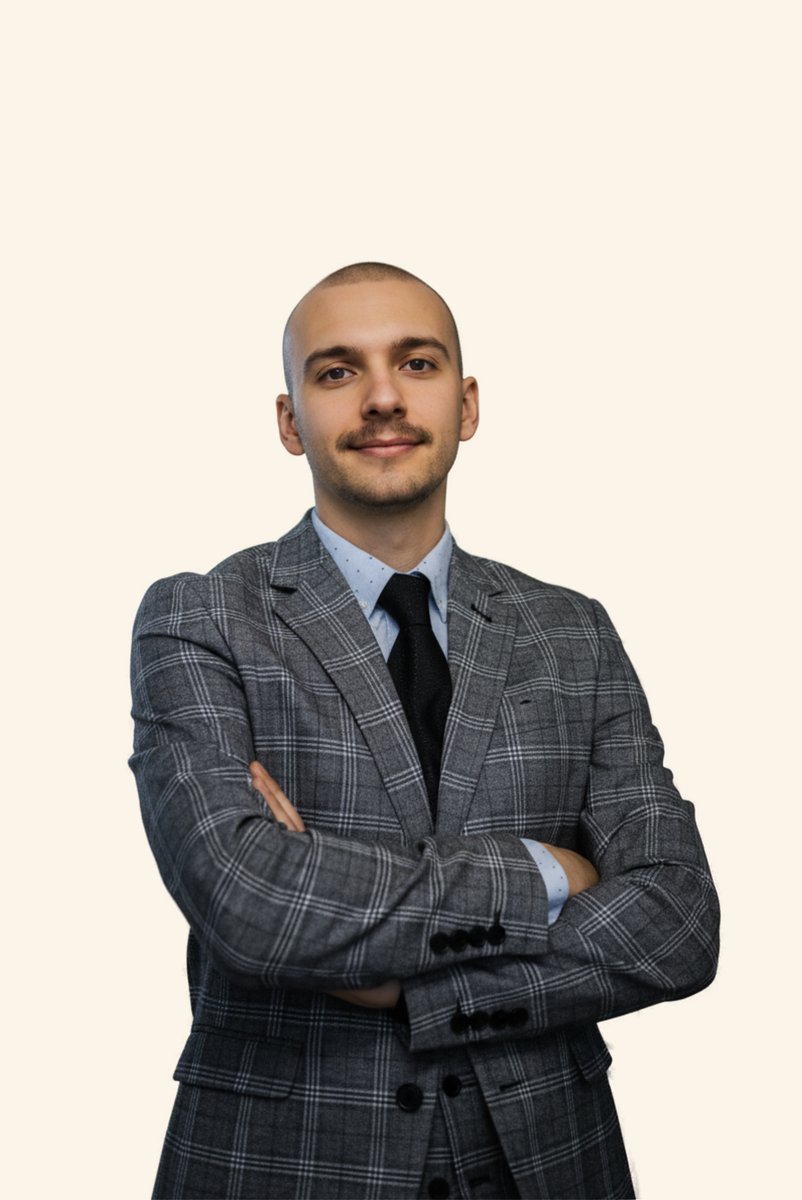 Michał